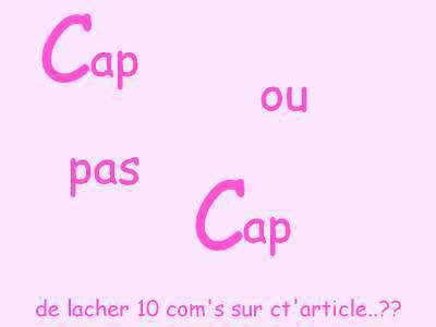 als